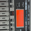Roland Multitrack Recorders Digital Recording Studio Br-900Cd