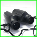Nikon Binoculars Opera Glasses 9 Go-Coo