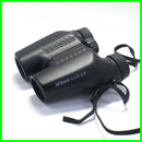 Nikon Binoculars Opera Glasses 9 Go-Coo