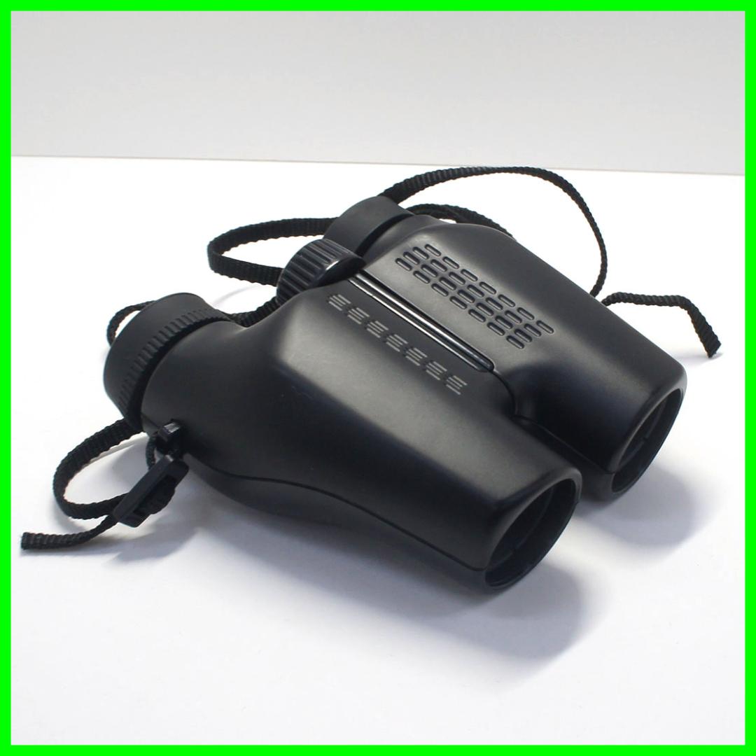 Nikon Binoculars Opera Glasses 9 Go-Coo
