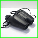 Nikon Binoculars Opera Glasses 9 Go-Coo