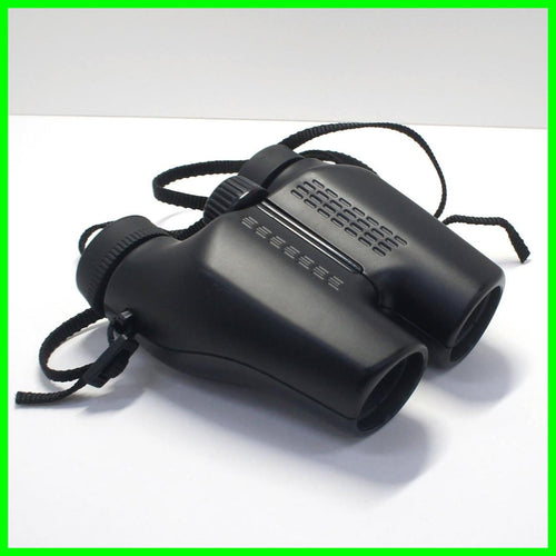 Nikon Binoculars Opera Glasses 9 Go-Coo