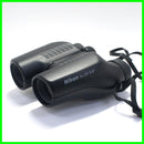 Nikon Binoculars Opera Glasses 9 Go-Coo
