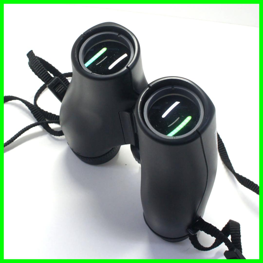 Nikon Binoculars Opera Glasses 9 Go-Coo