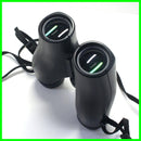 Nikon Binoculars Opera Glasses 9 Go-Coo