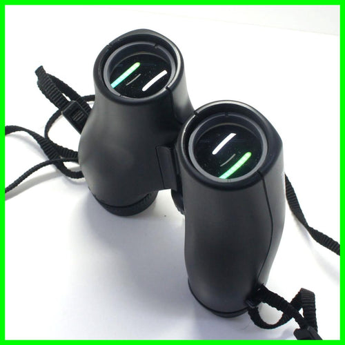 Nikon Binoculars Opera Glasses 9 Go-Coo