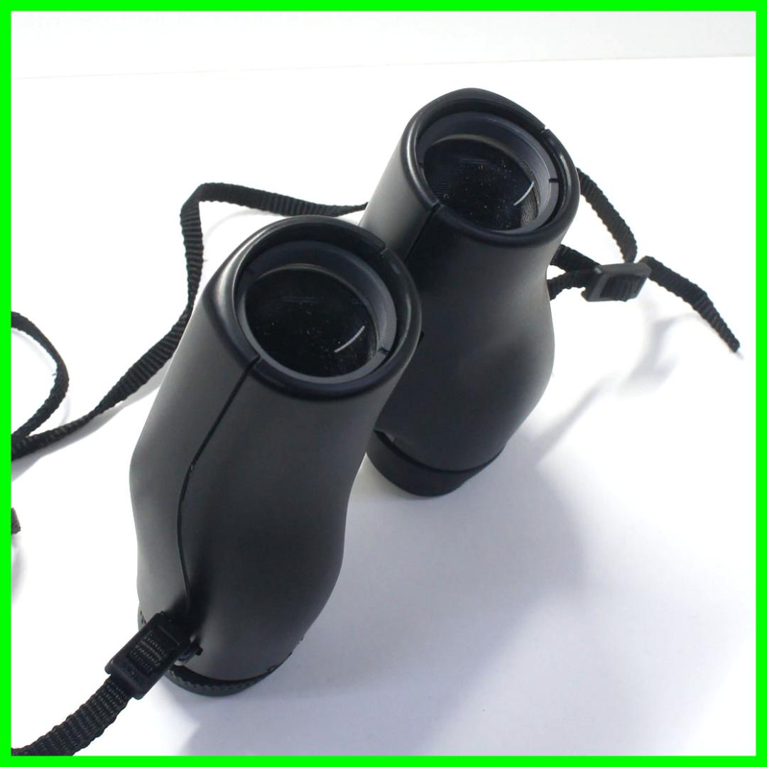 Nikon Binoculars Opera Glasses 9 Go-Coo