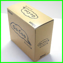 Nikon Binoculars Opera Glasses 9 Go-Coo