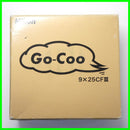 Nikon Binoculars Opera Glasses 9 Go-Coo