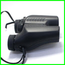 Nikon Binoculars Opera Glasses 9 Go-Coo