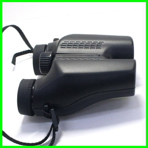 Nikon Binoculars Opera Glasses 9 Go-Coo