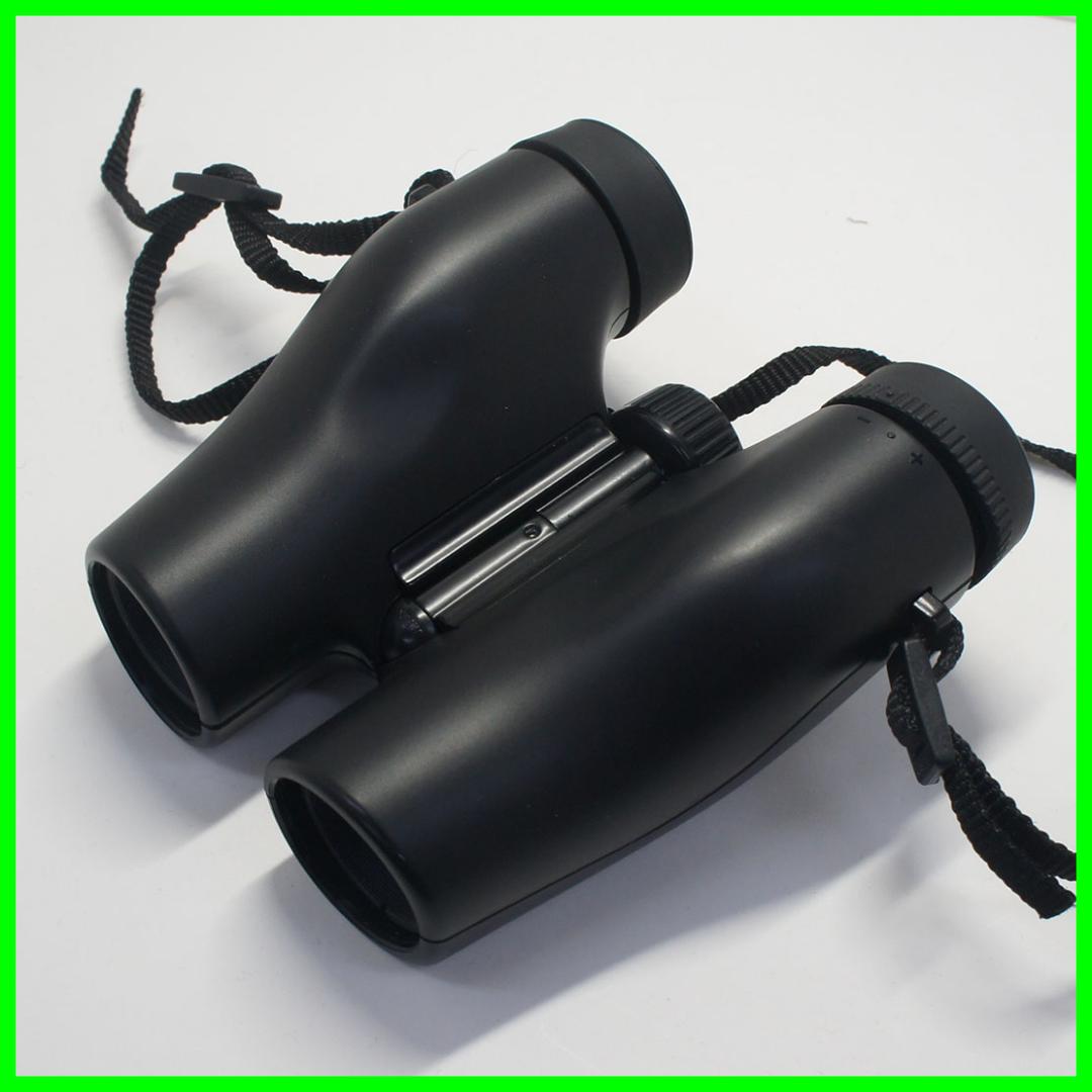 Nikon Binoculars Opera Glasses 9 Go-Coo