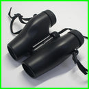 Nikon Binoculars Opera Glasses 9 Go-Coo
