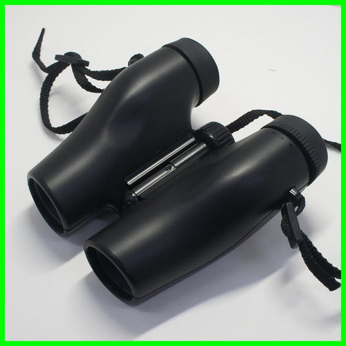 Nikon Binoculars Opera Glasses 9 Go-Coo