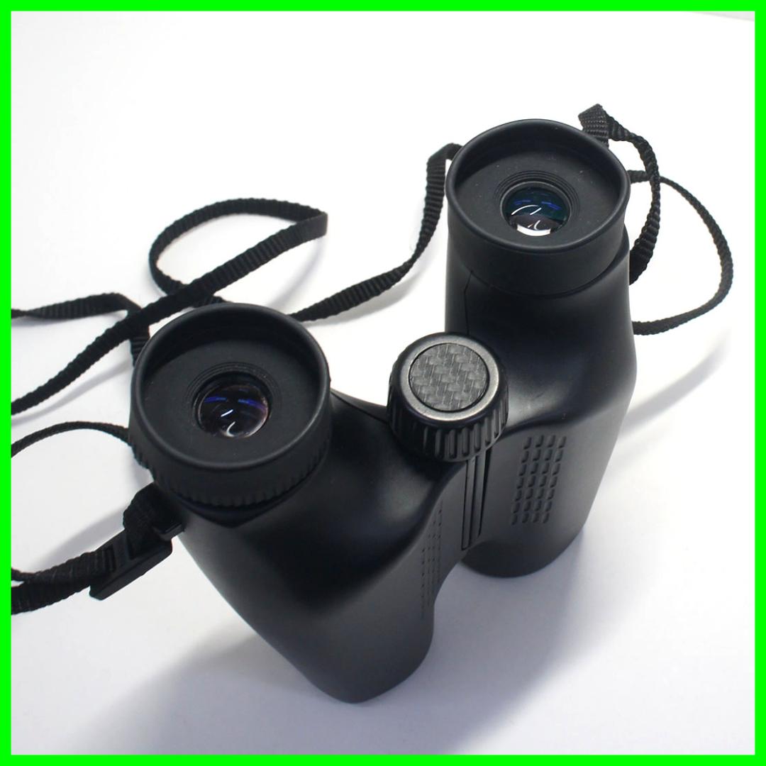Nikon Binoculars Opera Glasses 9 Go-Coo