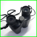Nikon Binoculars Opera Glasses 9 Go-Coo
