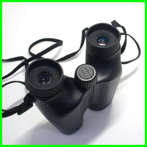 Nikon Binoculars Opera Glasses 9 Go-Coo