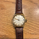 Omega Automatic Watches Constellation