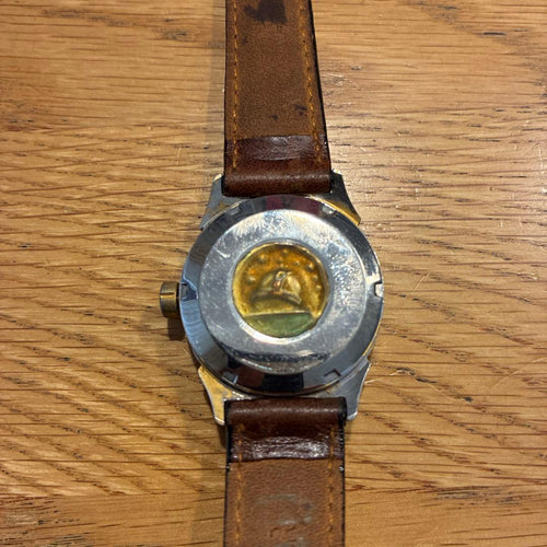 Omega Automatic Watches Constellation