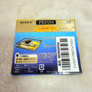 Sony Md Prism Series 60 5