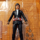 Bandai Spirits Kamen Rider S.H.Figuarts
