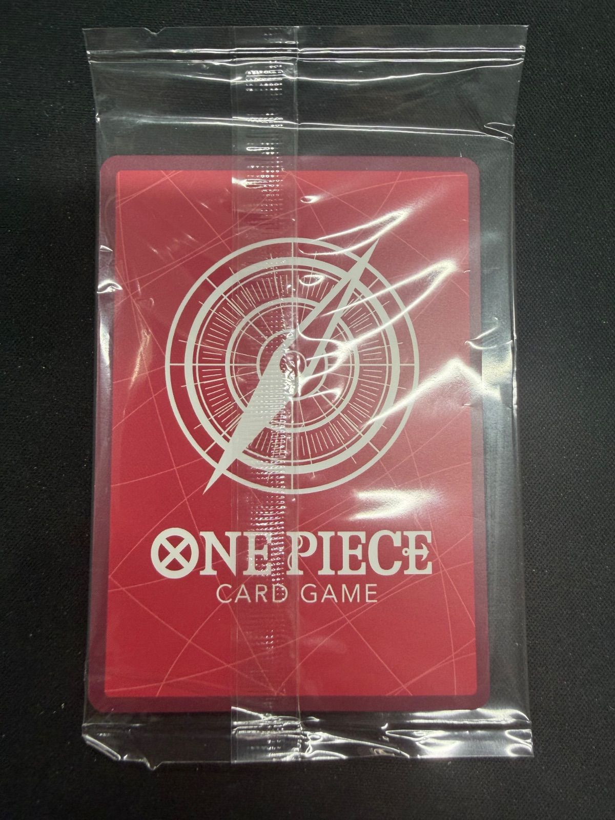 One -Piece Card Game Op06