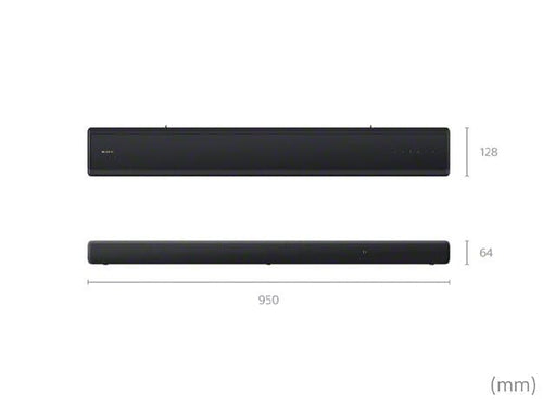 Sony Others
