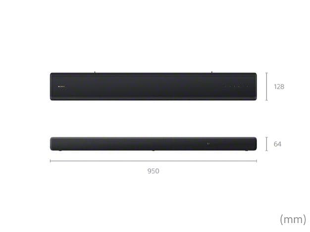 Sony Others