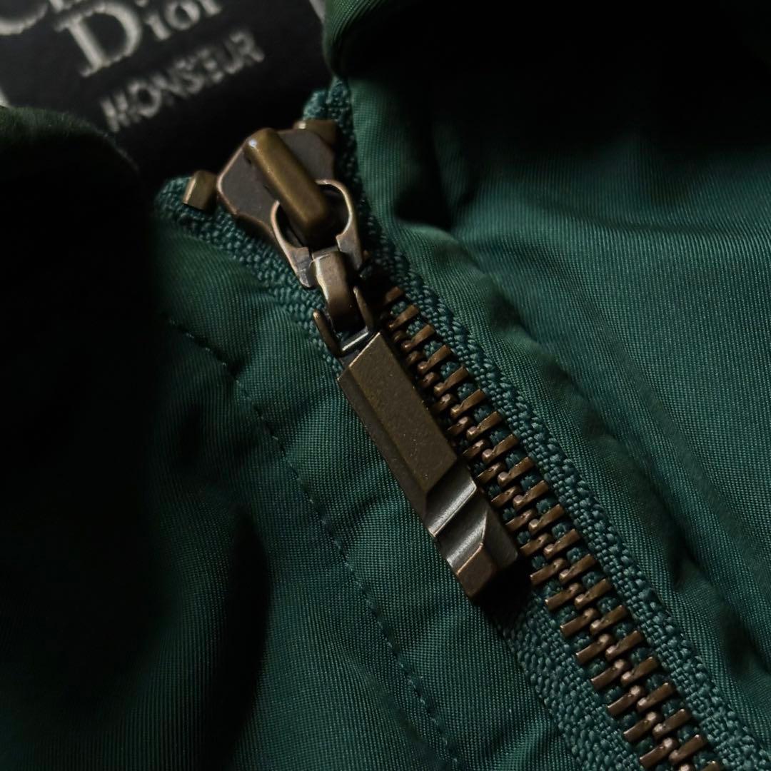 Christian Dior Down Jackets L