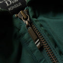 Christian Dior Down Jackets L