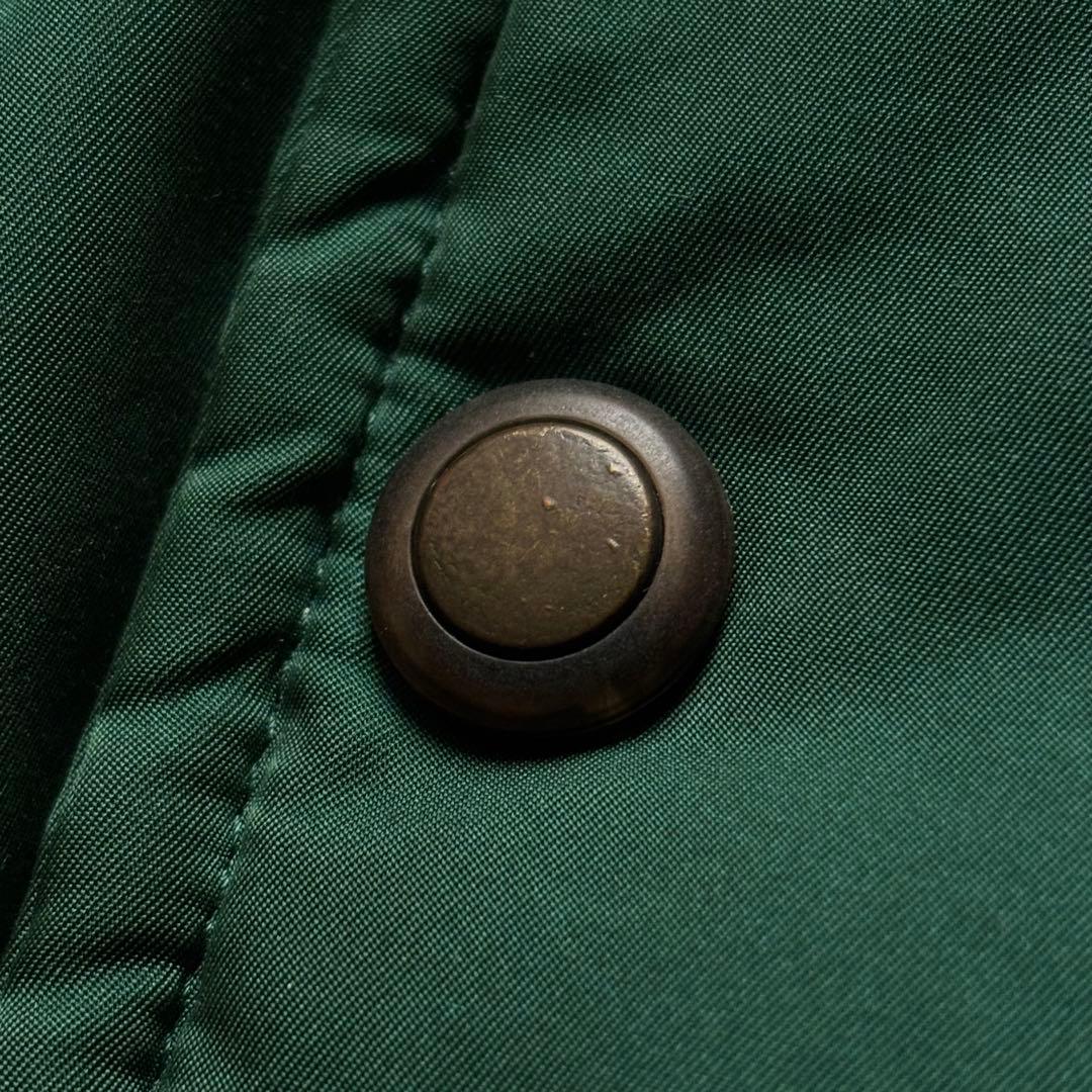 Christian Dior Down Jackets L
