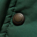 Christian Dior Down Jackets L