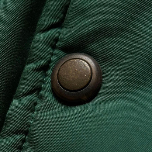 Christian Dior Down Jackets L