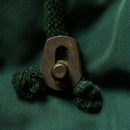 Christian Dior Down Jackets L