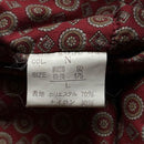 Christian Dior Down Jackets L