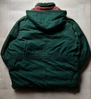 Christian Dior Down Jackets L