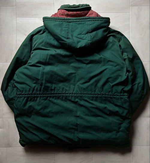 Christian Dior Down Jackets L