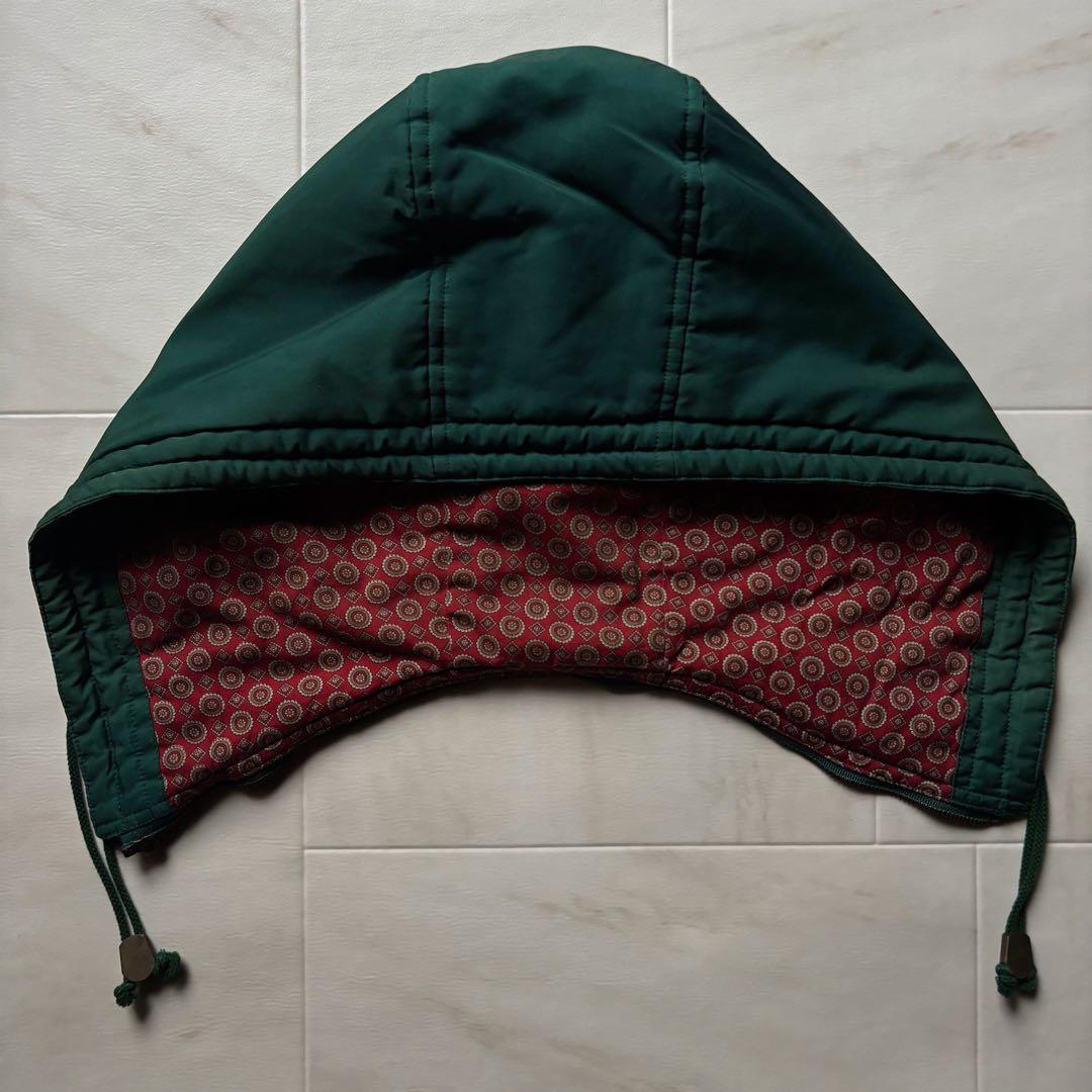 Christian Dior Down Jackets L