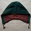 Christian Dior Down Jackets L