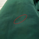 Christian Dior Down Jackets L
