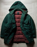 Christian Dior Down Jackets L