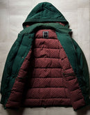 Christian Dior Down Jackets L
