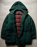 Christian Dior Down Jackets L