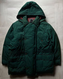 Christian Dior Down Jackets L