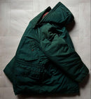 Christian Dior Down Jackets L