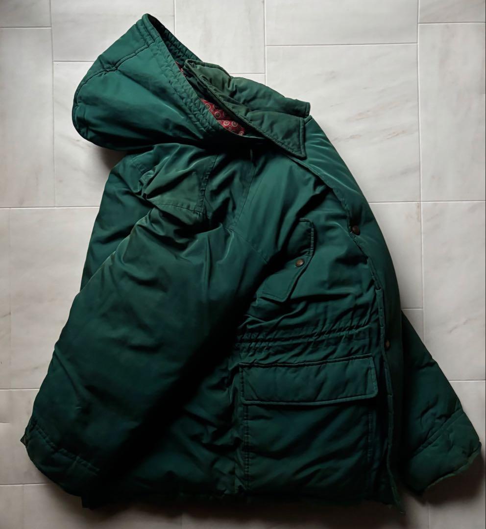 Christian Dior Down Jackets L