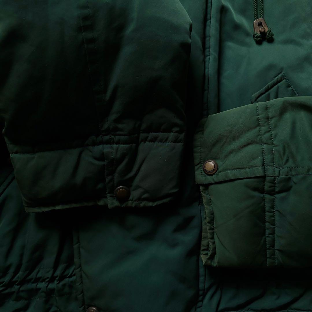 Christian Dior Down Jackets L