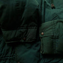 Christian Dior Down Jackets L