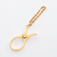 Hermes Charm Used B
