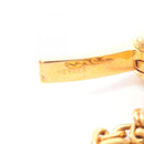 Hermes Charm Used B